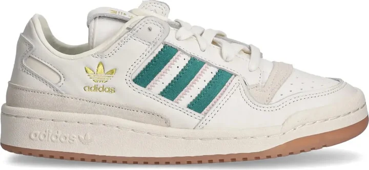 Forum sneakers