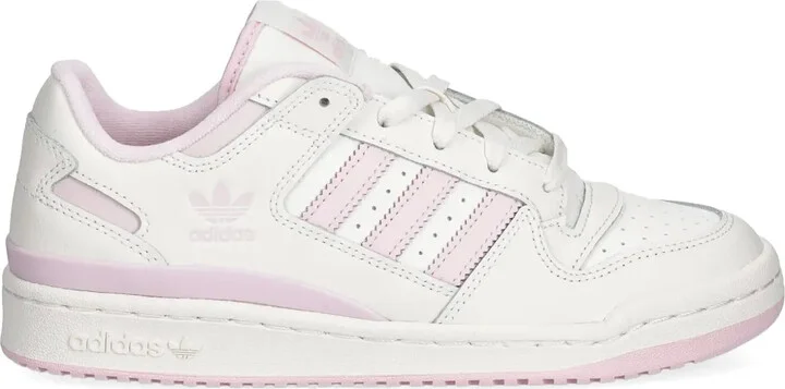 Forum sneakers