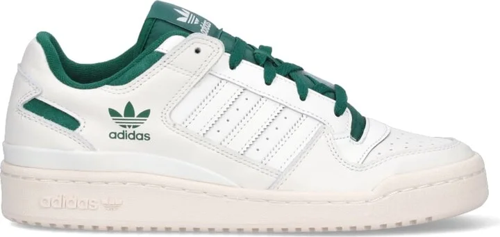 'forum' Sneakers