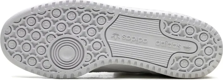 Forum "White" sneakers - Image 4