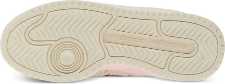 Forum2000 3-stripe mesh sneakers - Image 5