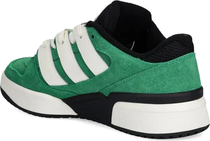 Forum2000 lace-up sneakers - Image 4