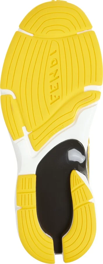 Forward Low Top Sneaker - Image 6