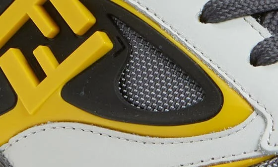 Forward Low Top Sneaker - Image 7