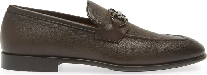 Foster Bit Loafer - Image 3