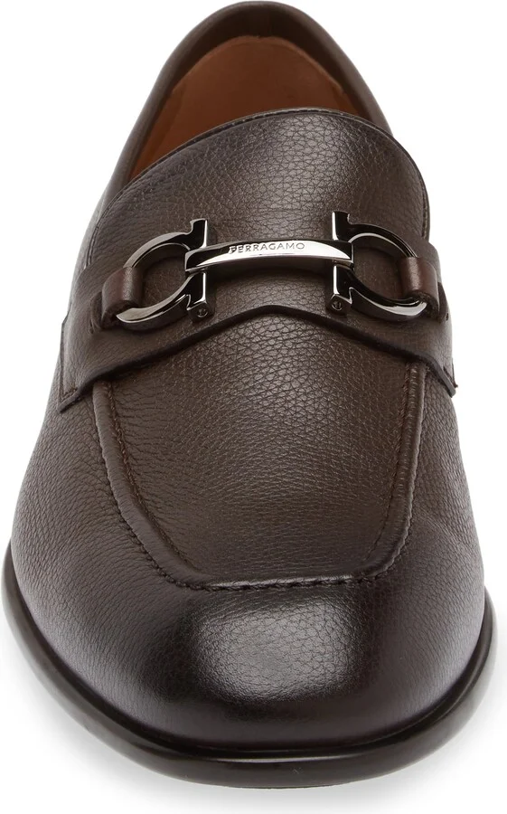 Foster Bit Loafer - Image 4