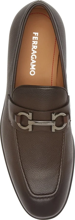 Foster Bit Loafer - Image 5