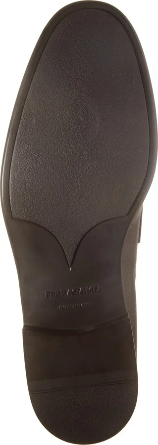 Foster Bit Loafer - Image 6