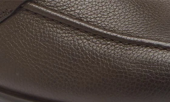Foster Bit Loafer - Image 7
