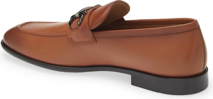 Foster Bit Loafer - Image 2