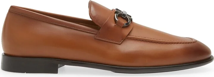 Foster Bit Loafer - Image 3