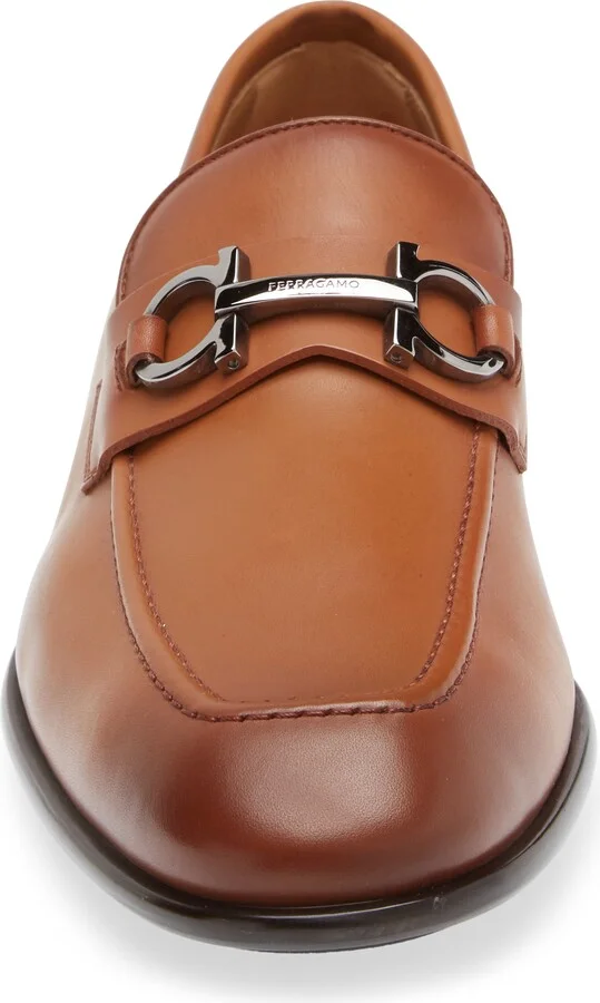 Foster Bit Loafer - Image 4