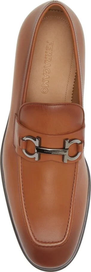 Foster Bit Loafer - Image 5