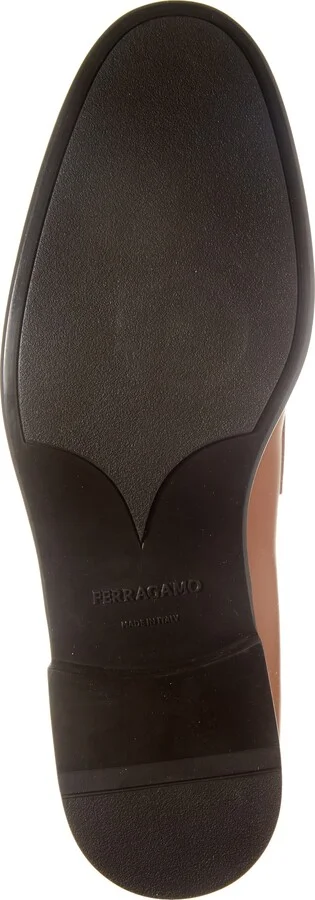 Foster Bit Loafer - Image 6