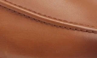 Foster Bit Loafer - Image 7