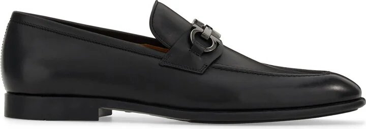 Foster Bit Loafer - Image 2