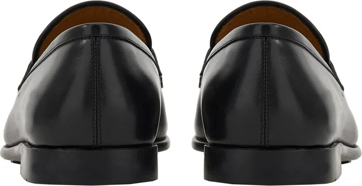 Foster Bit Loafer - Image 3