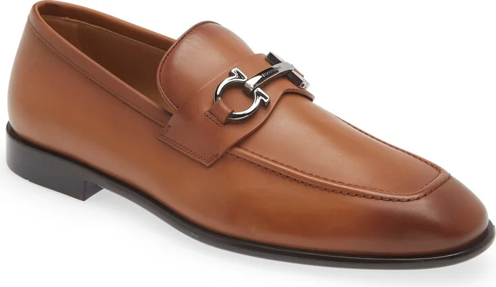 New Vicuna