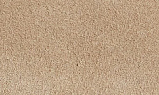 Foster Bit Suede Loafer - Image 7