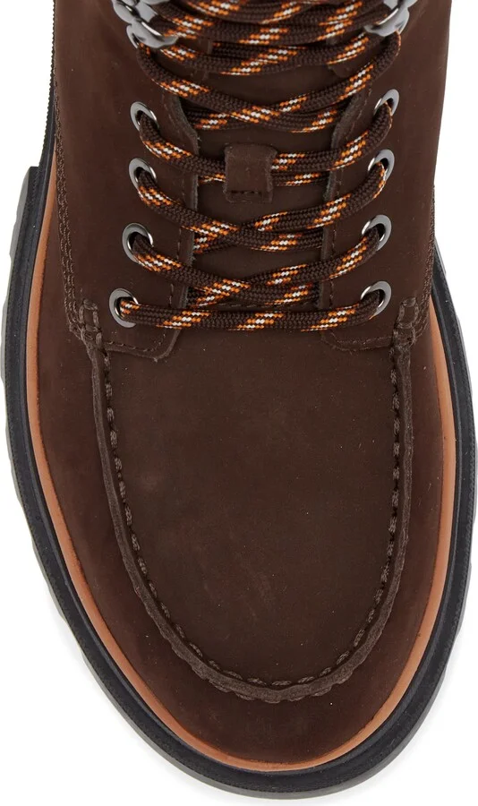 Foster Boot - Image 5