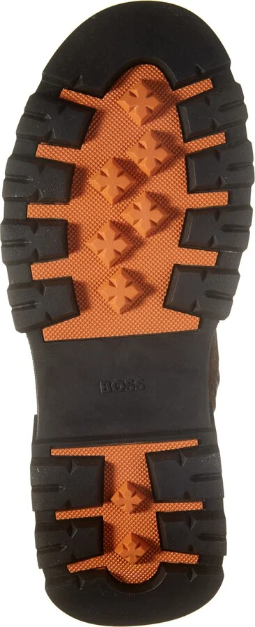 Foster Boot - Image 6