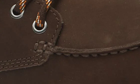 Foster Boot - Image 7