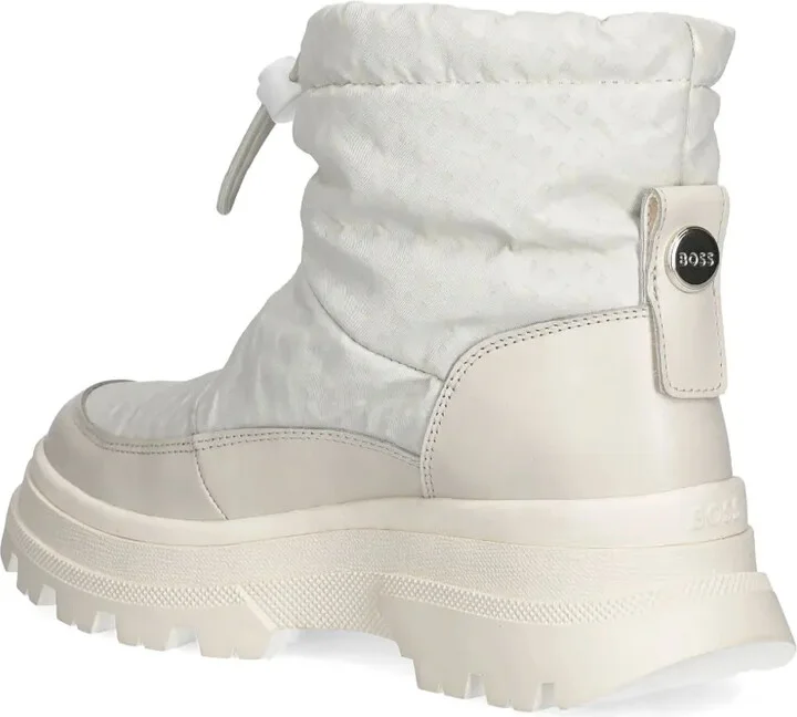 Foster boots - Image 3