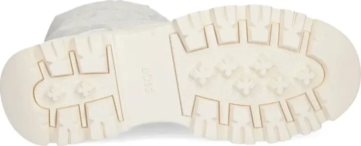 Foster boots - Image 4