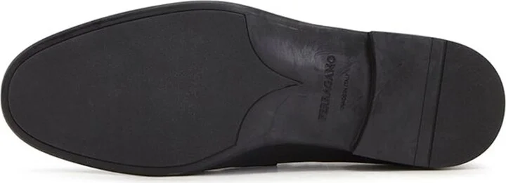 Foster Leaher Loafers - Image 4