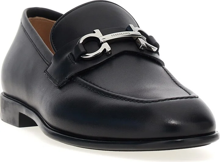 'foster' Loafers - Image 2