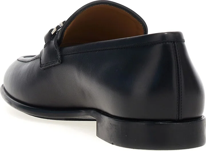 'foster' Loafers - Image 3