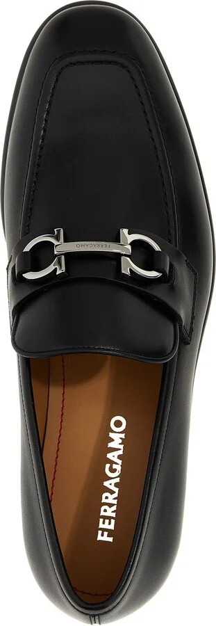 'foster' Loafers - Image 4