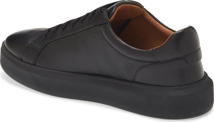 Foster Low Top Sneaker - Image 2
