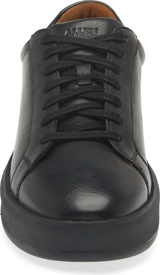 Foster Low Top Sneaker - Image 3