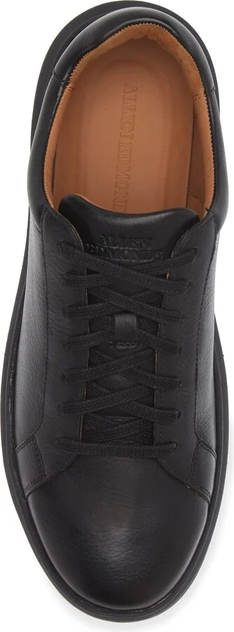 Foster Low Top Sneaker - Image 5