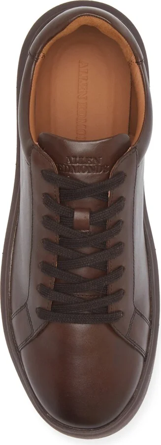 Foster Low Top Sneaker - Image 11