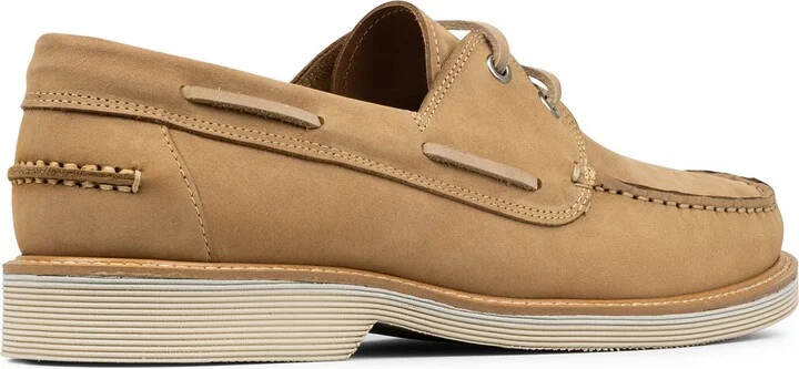 Foster Moc Loafer - Image 2