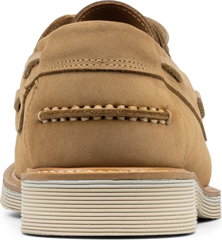 Foster Moc Loafer - Image 3