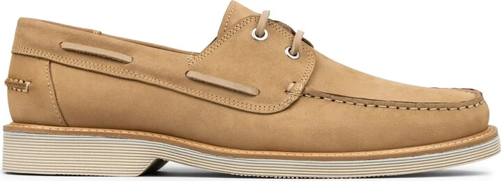 Foster Moc Loafer - Image 4