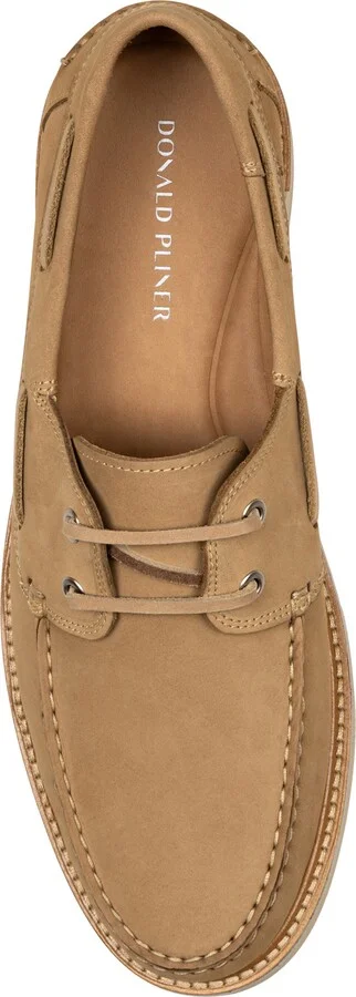 Foster Moc Loafer - Image 5