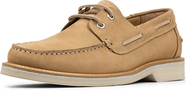 Foster Moc Loafer - Image 8