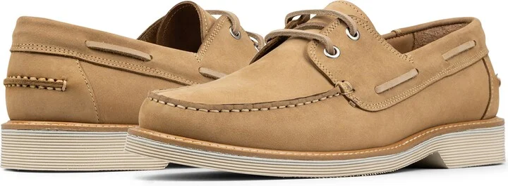 Foster Moc Loafer - Image 9