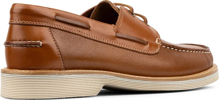 Foster Moc Loafer - Image 10