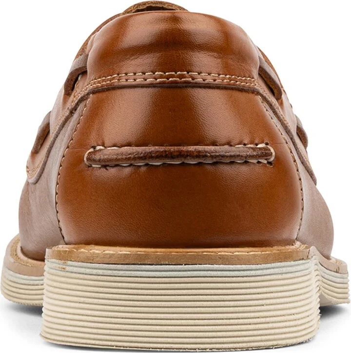 Foster Moc Loafer - Image 11