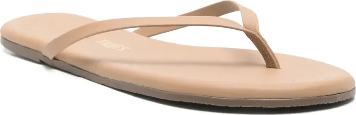Foundations flip-flops - Image 2