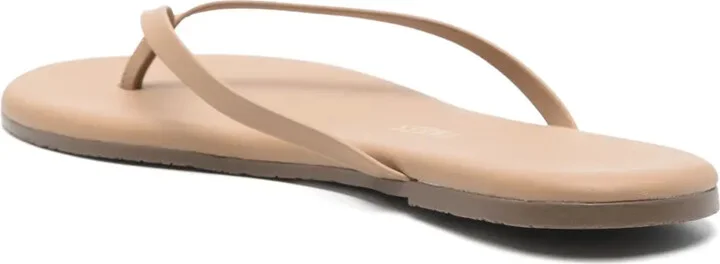 Foundations flip-flops - Image 3
