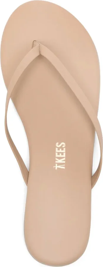 Foundations flip-flops - Image 4