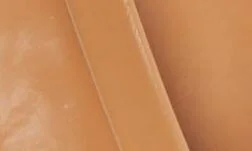 Foundations Gloss Flip Flop - Image 7
