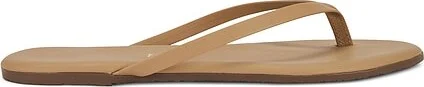 Foundations Matte Flip Flop - Image 2