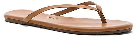 Foundations Matte Flip Flop - Image 2